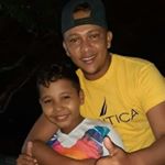 Profile Picture of jorge mario vizcaino wilches (@jorgemariovizcainowilch) on Instagram