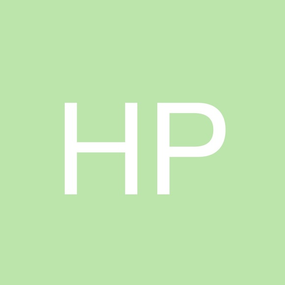 Profile Picture of Harshal Patel (@9hpatel9) on Poshmark