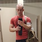 Profile Picture of Derek (@yeagerbombs7) on Instagram
