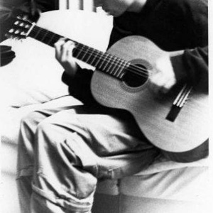 Profile Picture of Brendan Seaton (@b_seaton) on Myspace