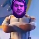 Profile Picture of Joe Hagan (@joehagan24) on Instagram