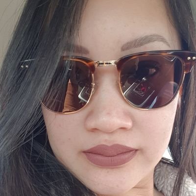 Profile Picture of Félicia LO (@FliciaLO1) on Twitter