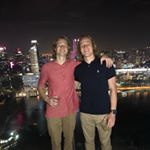 Profile Picture of Alec Goodwin (@alecgood17) on Instagram