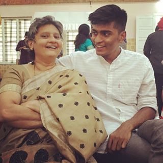 Profile Picture of Joel Jose'f (Joe) (@joel.joseph.3192) on Facebook