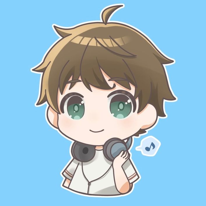 Profile Picture of seven_holiday (@seven_holiday) on Tiktok