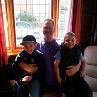 Profile Picture of Kerry Loader (@kerry-loader-1) on Quora