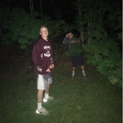 Profile Picture of Joseph Scheiner (@Joseph_Scheiner) on Twitter