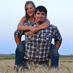 Profile Picture of Daniel Eslinger (@danieleslinger) on Instagram