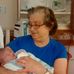 Profile Picture of Ethel Carman (@ethel.carman) on Facebook