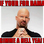 Profile Picture of Jay-Bo752003 (@Jay-Bo752003) on Flickr