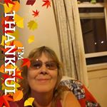 Profile Picture of Sandy Kirby (@sandy.kirby.1485) on Instagram