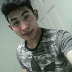 Profile Picture of Cristian Mena (@cristian.mena.148116) on Instagram