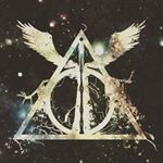 Profile Picture of Joann Talbot (@talbot9942) on Instagram