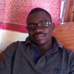 Raphael Michael - Instagram Profile Picture of Raphael Michael (@raphael8278) on Instagram