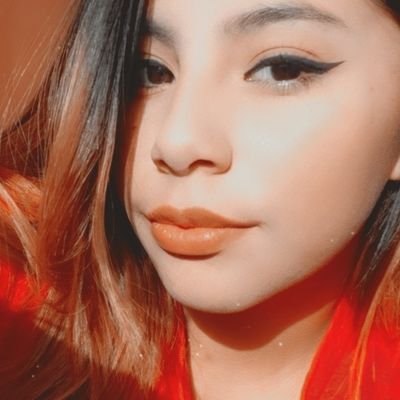 Profile Picture of Aleyda Flores (@AleydaFlores) on Twitter