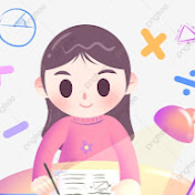 Profile Picture of Arik Adnil (@arikadnil4586) on Youtube