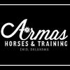 Profile Picture of   Eduardo Armas... (@armas_horses) on Tiktok