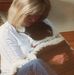 Profile Picture of Mona Baker (@mona.baker.161) on Facebook