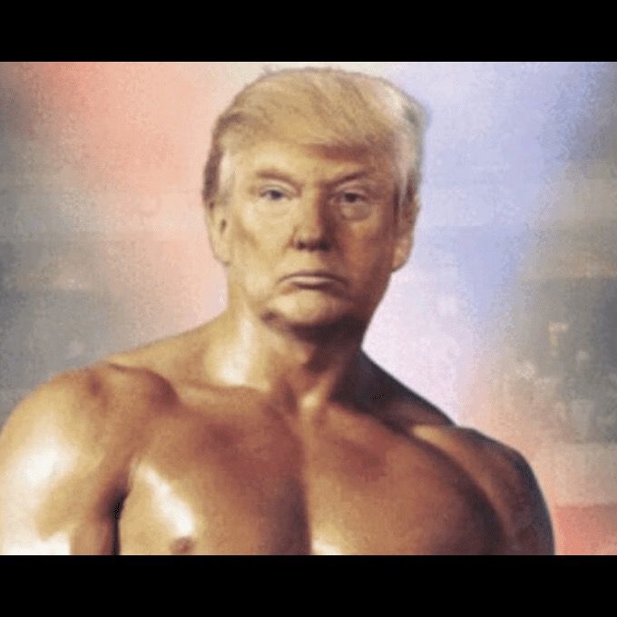 Profile Picture of andrewwalles2 (@andrewwalles) on Tiktok