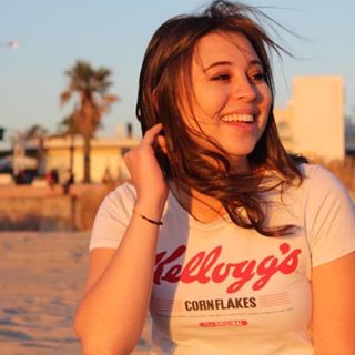 Profile Picture of Paula Rodríguez Iannini (@payasrodriguez) on Facebook