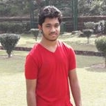 Profile Picture of Bikram chatterjee (@bikramchatterjee_) on Instagram