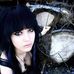 Profile Picture of Tata Kolly Taa (Tata Kolly Taa) (@tata.kolly) on Facebook