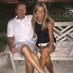 Profile Picture of Candace Parsons (@candaceparsons5) on Twitter