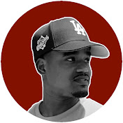 Profile Picture of Jorey (@OGJorey) on Youtube
