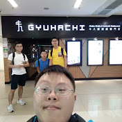 Profile Picture of PERCY WONG (@percywong6066) on Youtube