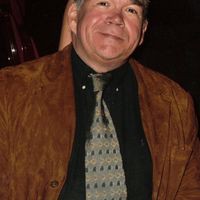 Profile Picture of Steven Pritchett (@steven-pritchett-15) on Quora