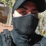 Profile Picture of Julio Plata (@julio.plata.832273) on Facebook