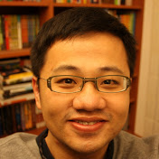Profile Picture of Robert Tu (@robertcytu) on Youtube