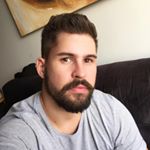Profile Picture of Jean Jacque mollet (@jeanjacquemollet227) on Instagram