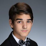 Profile Picture of Michael Solomon (@michael-solomon) on Youtube