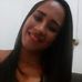 Profile Picture of Adeline Rodrigues (@adeline.rodrigues.1004) on Facebook