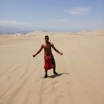 alexander peralta - Instagram Profile Picture of alexander peralta (@alexanderp_28) on Instagram