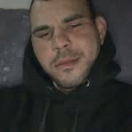 Profile Picture of Bruno Michael (@Bruno-Michael) on Facebook