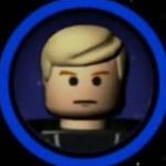 Profile Picture of Matthew Melancon (@matthew__mel) on Instagram