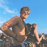 Profile Picture of Bailey Vincent (@baileyvincent_) on Instagram