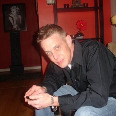 Profile Picture of Brian Geren (@jade243) on Twitter