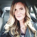 Profile Picture of Katherine Akers (@kdeavenport1) on Instagram