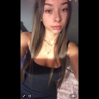 Profile Picture of Autumn Ingram (@autumn_ingram) on Instagram