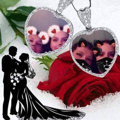 Profile Picture of Jasonphilpotwife2016 (@jasonwife2016) on Tiktok
