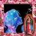 Profile Picture of Lucia Correo (@lucia.correo.75) on Facebook