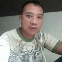 Profile Picture of Mario Macaraeg (@mario-macaraeg) on Quora