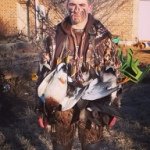 Profile Picture of Andrew Groneck (@andybob98) on Instagram