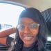 Profile Picture of Shanice Howard (@shanice.howard.104) on Facebook