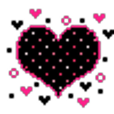 Profile Picture of Bret Serrano (@awsknightq) on Twitter