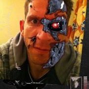 Profile Picture of Luke Lindenthal (@luke.linddenthal) on Myspace