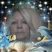 Profile Picture of Kathy Hooper (@kathy.hooper.756) on Facebook